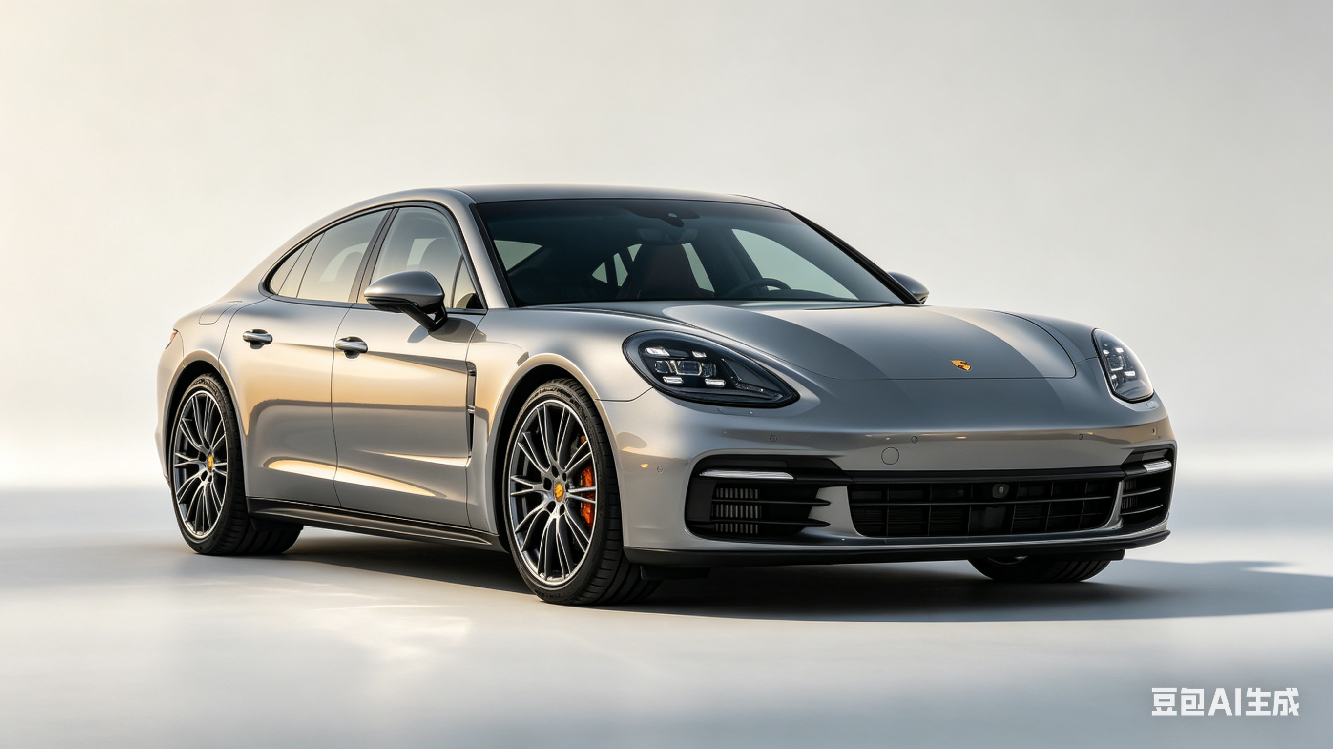 呼伦贝尔车辆抵押贷款申请流程