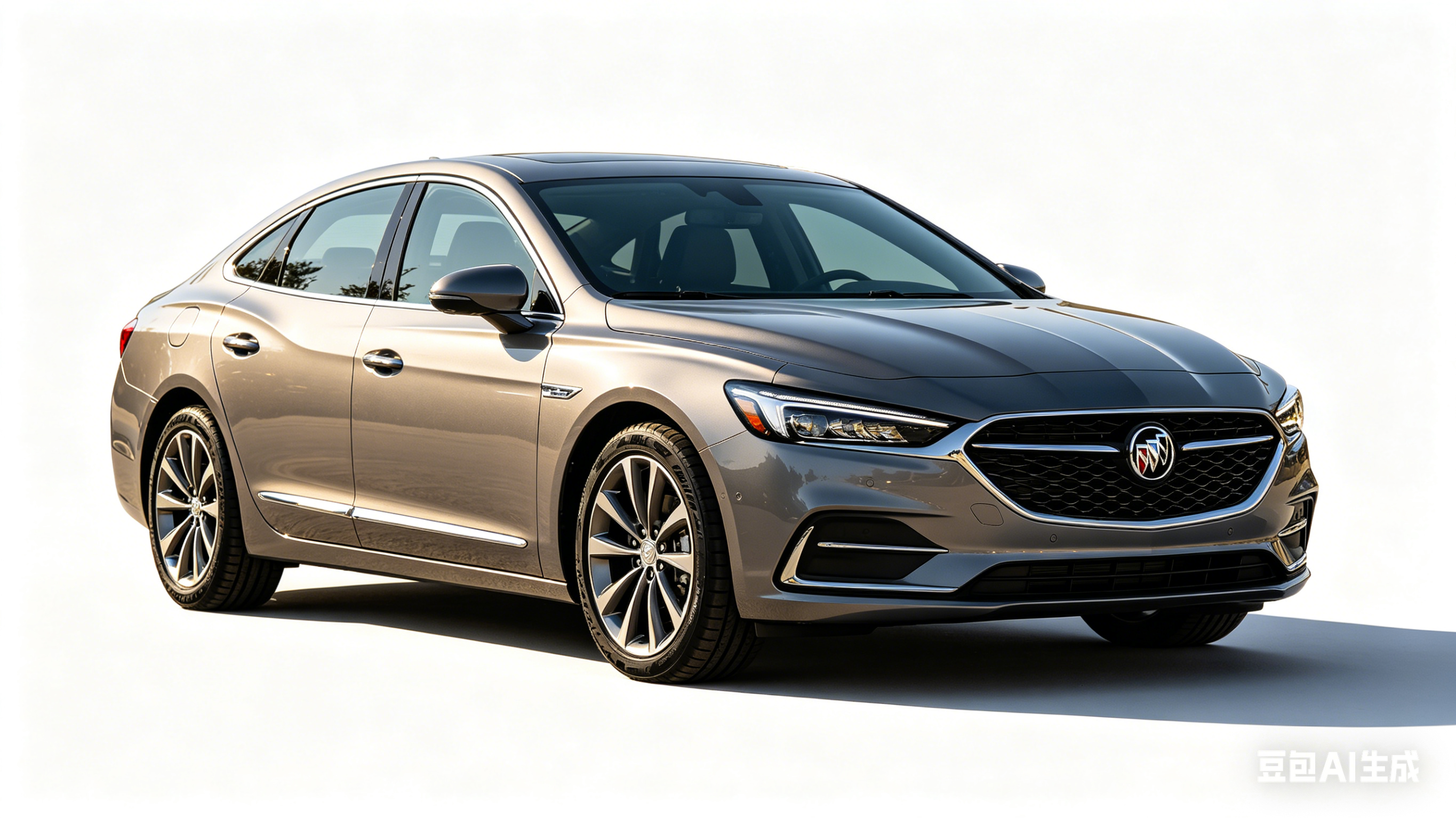 呼伦贝尔车贷公司团队