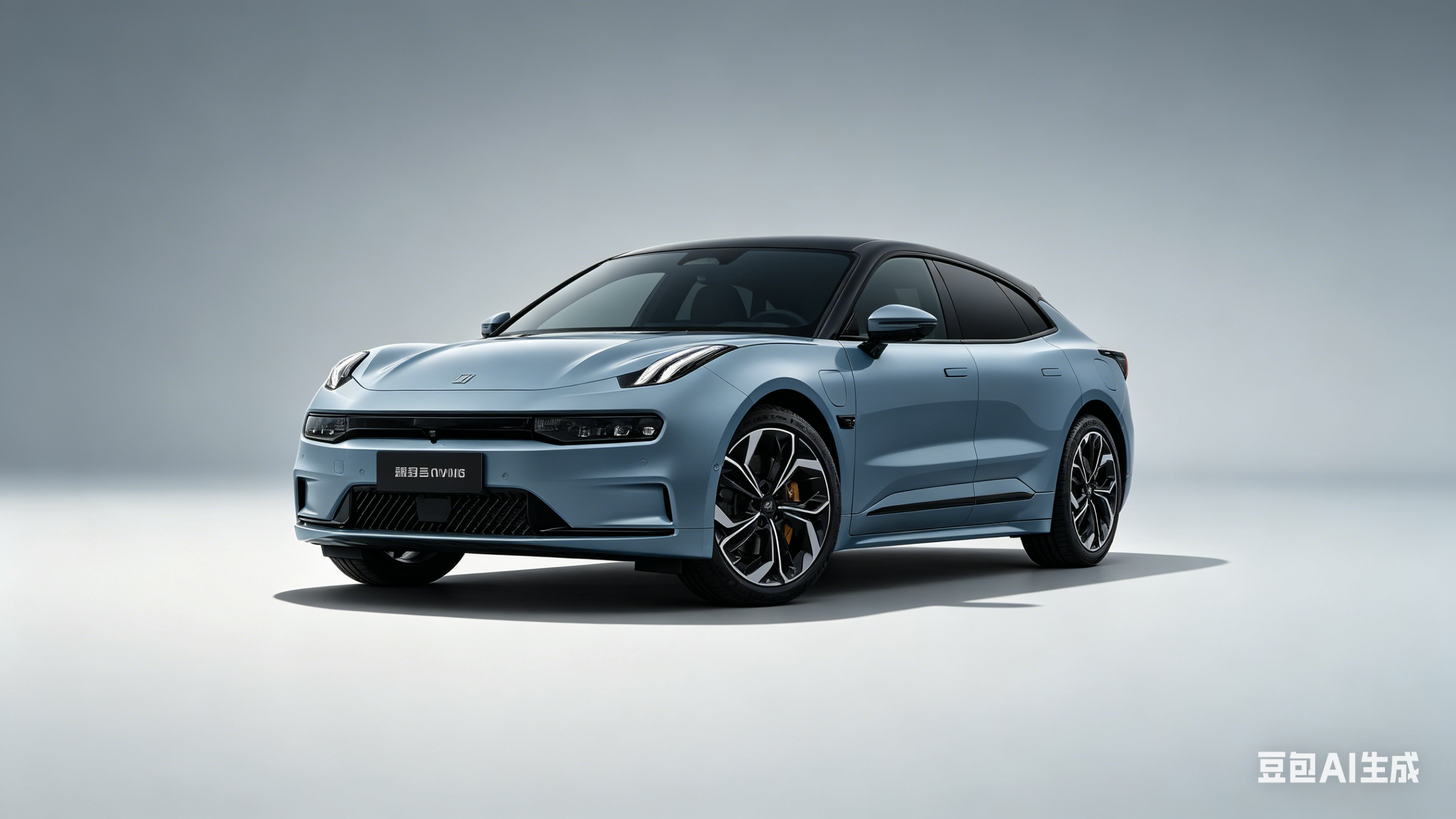 呼伦贝尔汽车抵押贷款服务