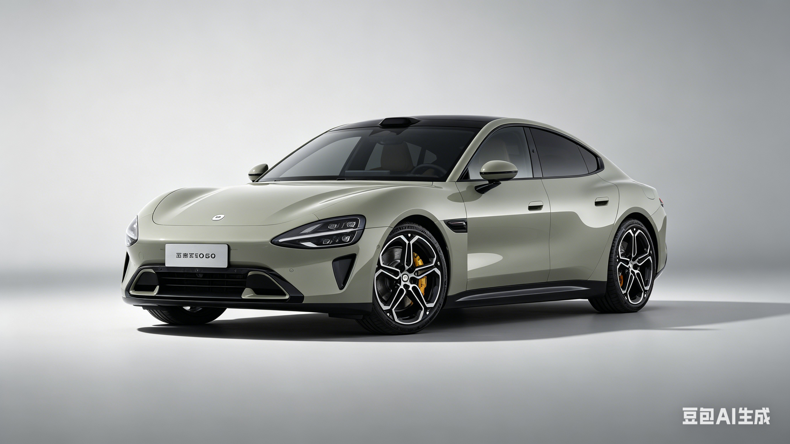 呼伦贝尔车抵贷用户反馈